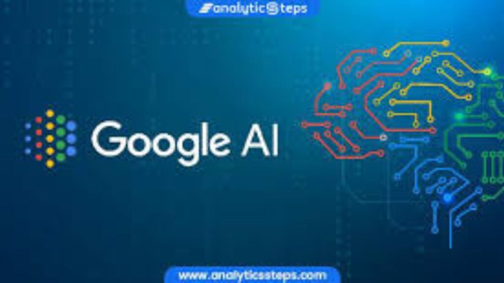 Google AI Plus plan expansion in 40 countries