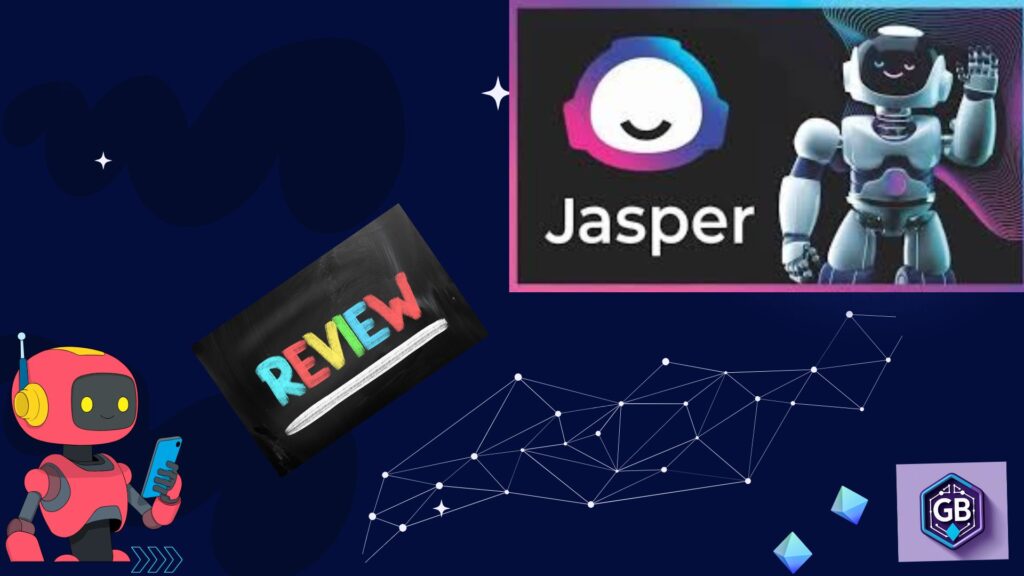 Jasper AI Review (2025): What It Really Delivers for Creators and Marketers